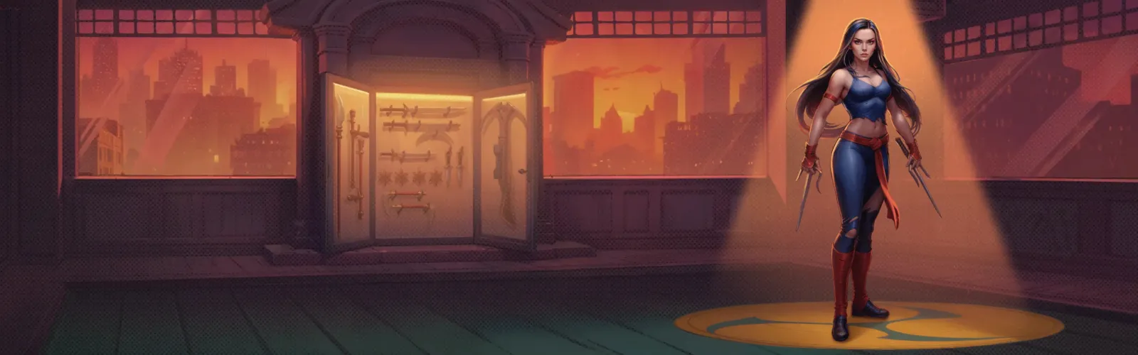 Allyspin | Anmeldung, Willkommenspaket Bis Zu €1000